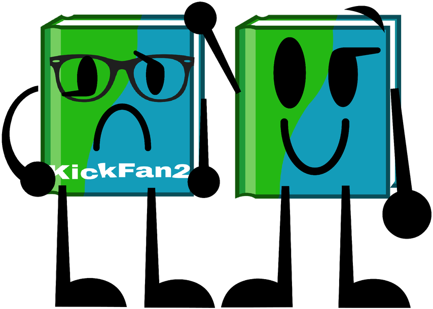 Angry Mob Clipart - Png Download (894x894), Png Download