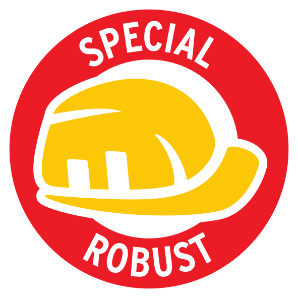 Clip Art - Png Download (591x591), Png Download