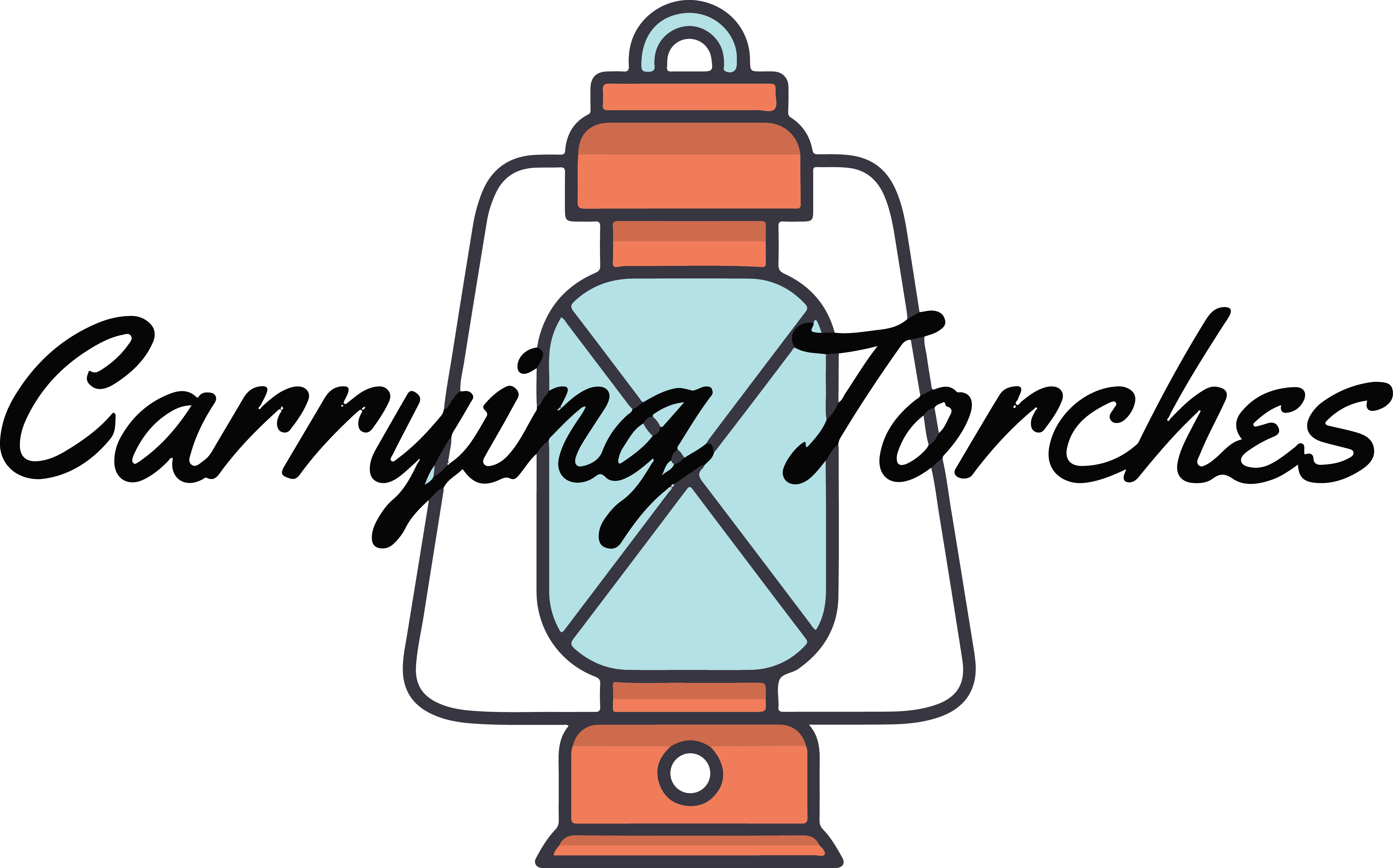 Clip Art - Png Download (4560x2843), Png Download