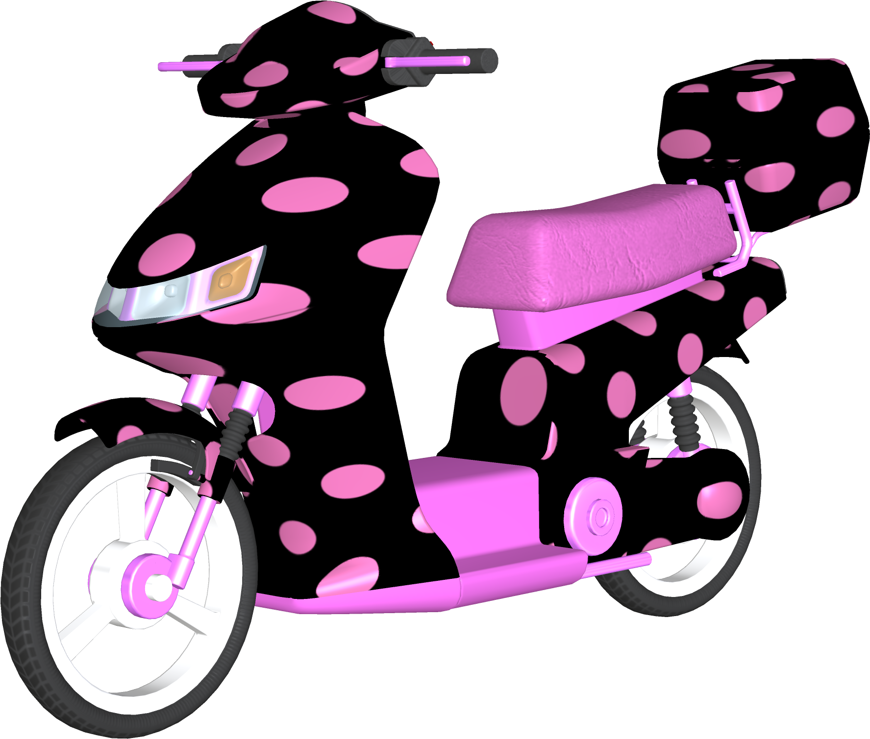 Clip Art - Png Download (2000x2000), Png Download