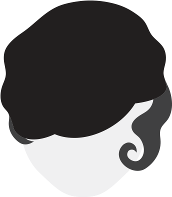 Illustration Clipart (650x650), Png Download