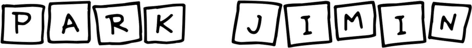 Clip Art - Png Download (1641x428), Png Download