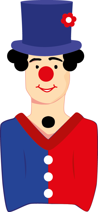 Buy Now - Cartoon Clipart (416x893), Png Download