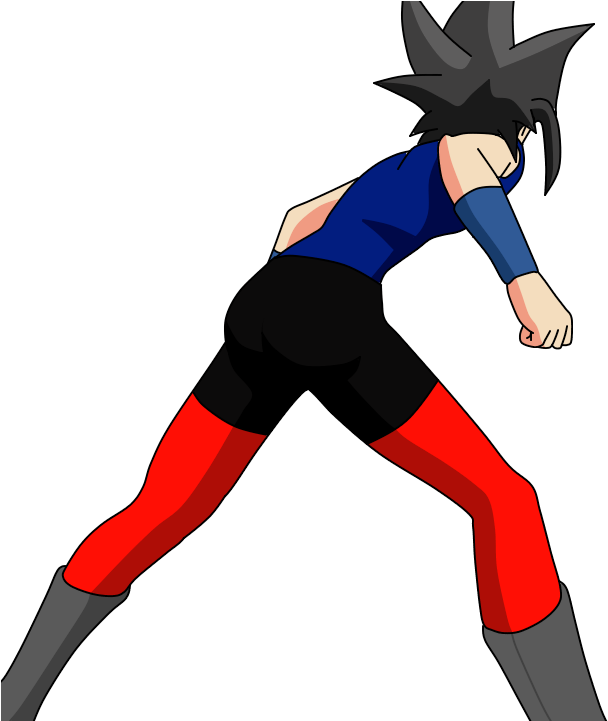 Raven - Cartoon Clipart (1280x720), Png Download