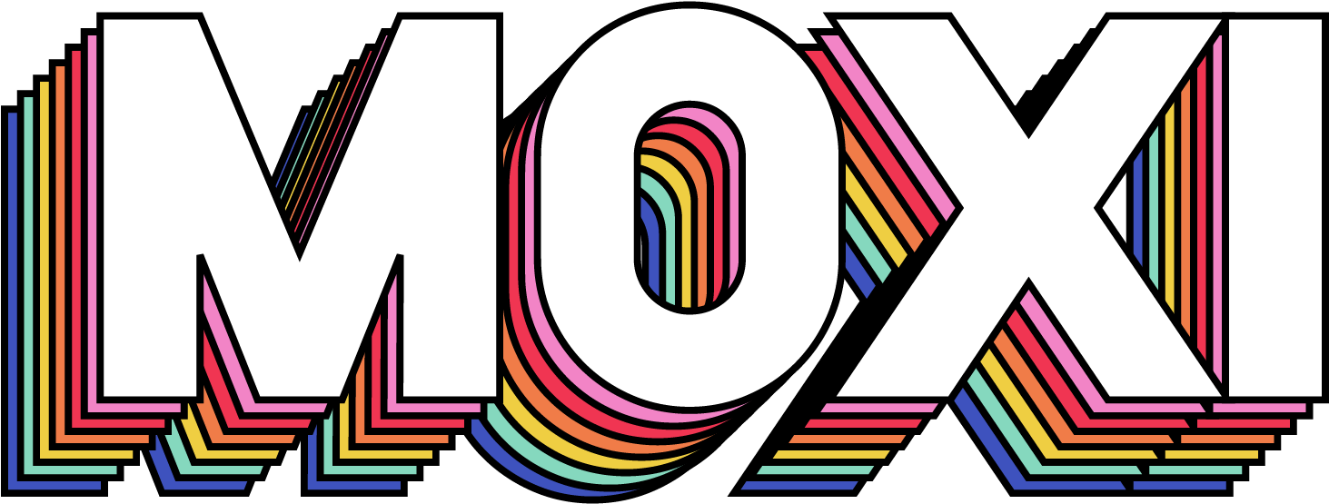 Clip Art - Png Download (1600x700), Png Download