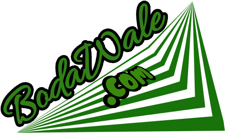 About Clipart (779x484), Png Download