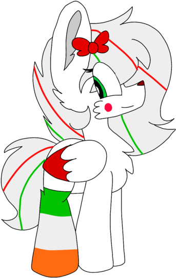 Circuspaparazzi5678, Clothes, Dublin, Oc, Oc - Cartoon Clipart (600x600), Png Download