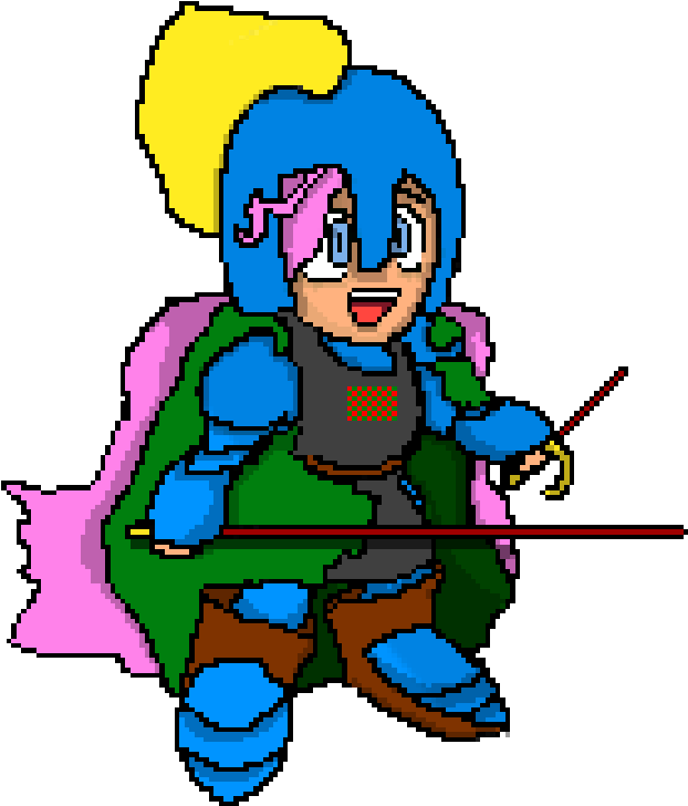 1 Reply 3 Retweets 5 Likes - Cartoon Clipart (712x780), Png Download