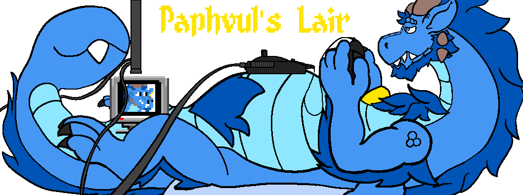 My Incident In The Krassartha Tundra Clipart (1058x394), Png Download