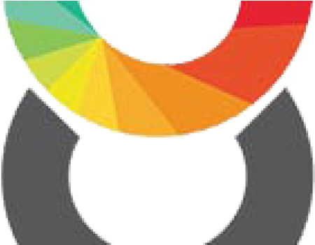 Icc Logo Clipart (960x350), Png Download