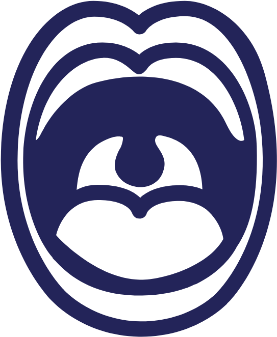 Airway Management Clipart (1200x1200), Png Download