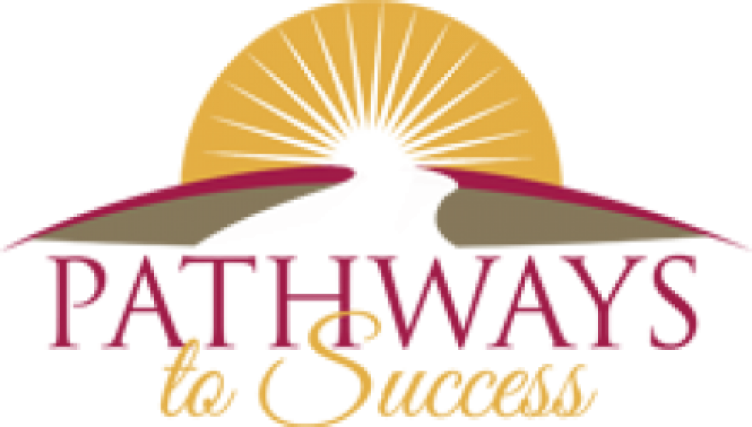 Clip Art - Png Download (1056x600), Png Download