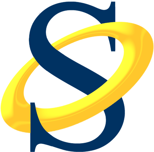 Oxford Saints - Oxford Saints Logo Clipart (600x595), Png Download