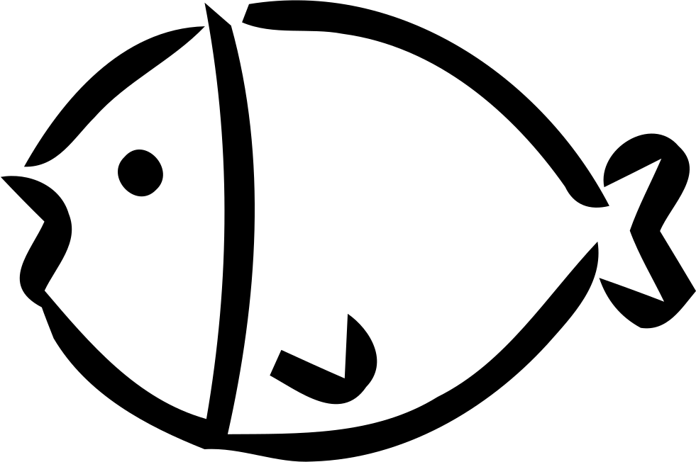 Png File Clipart (981x652), Png Download