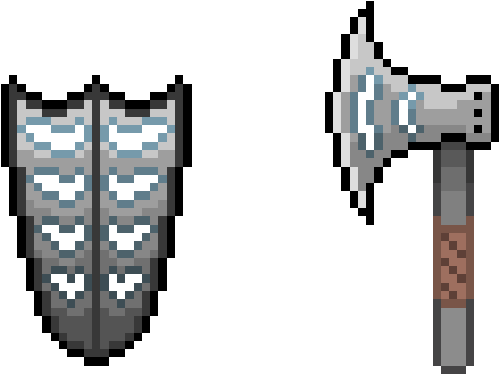 Cartoon Clipart (1200x1200), Png Download