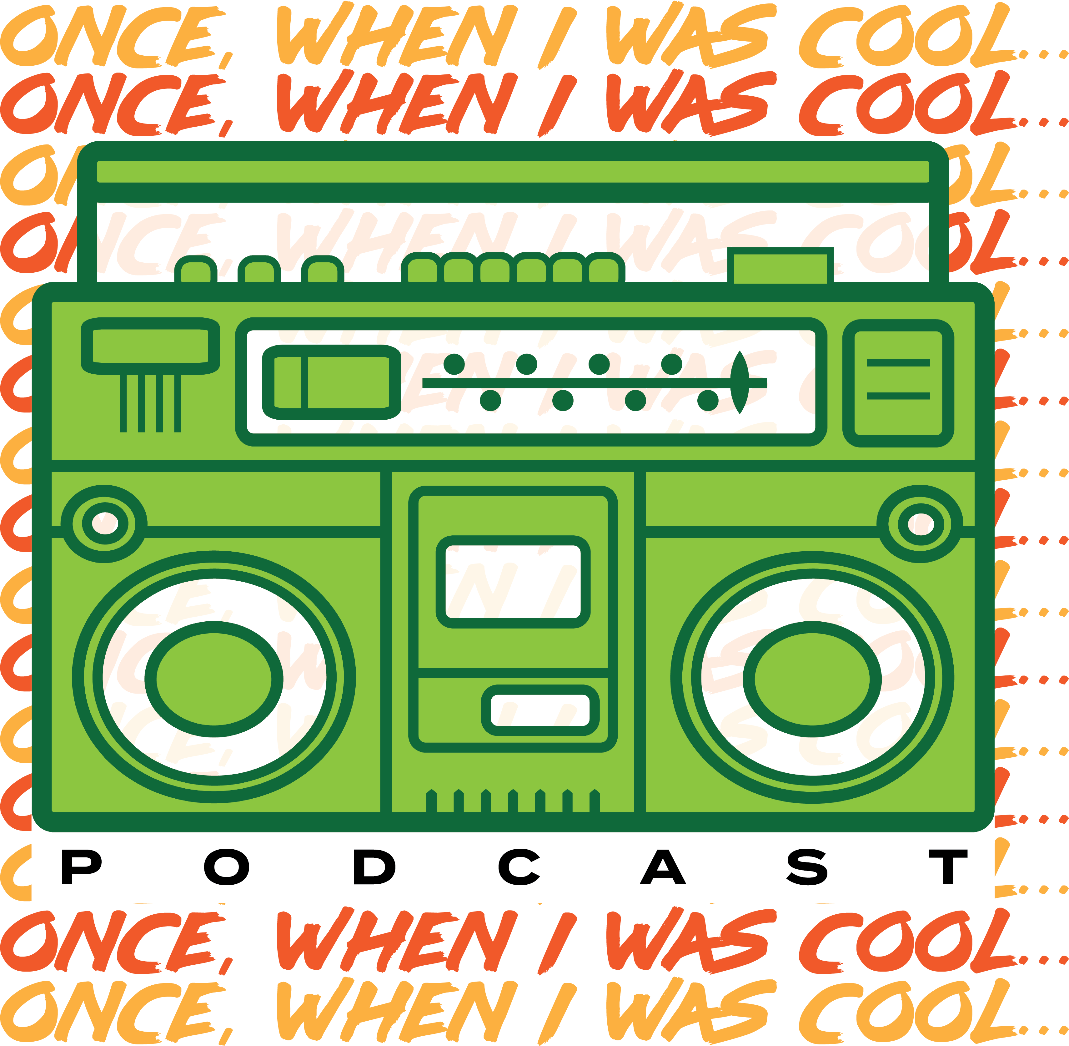 Followers Clipart (3497x3414), Png Download