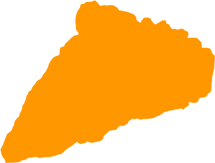 Download Png - Illustration Clipart (1024x735), Png Download