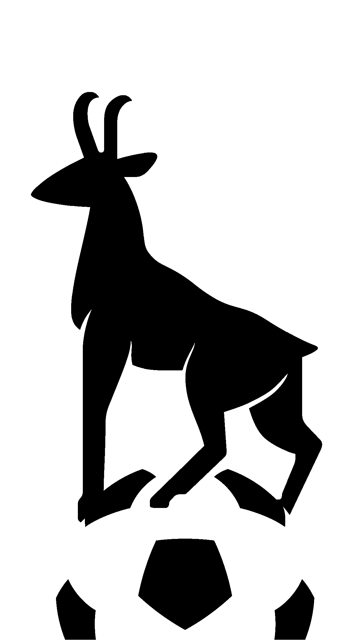 Hergiswil Logo Black And White - Hergiswil Clipart (2400x2400), Png Download