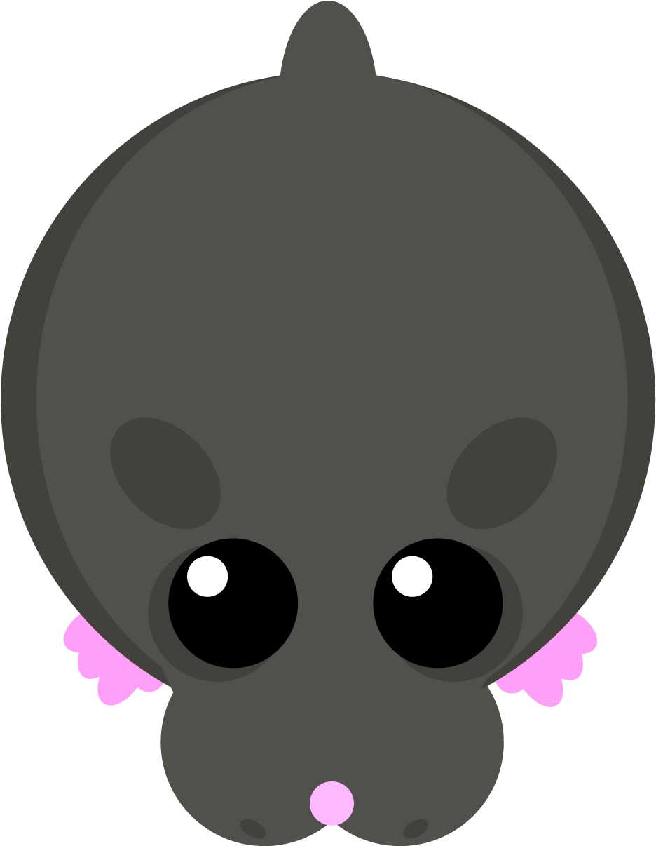 Cartoon Clipart (1419x1419), Png Download