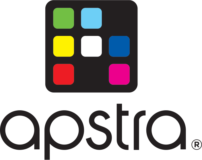 Apstra Black Clipart (704x557), Png Download