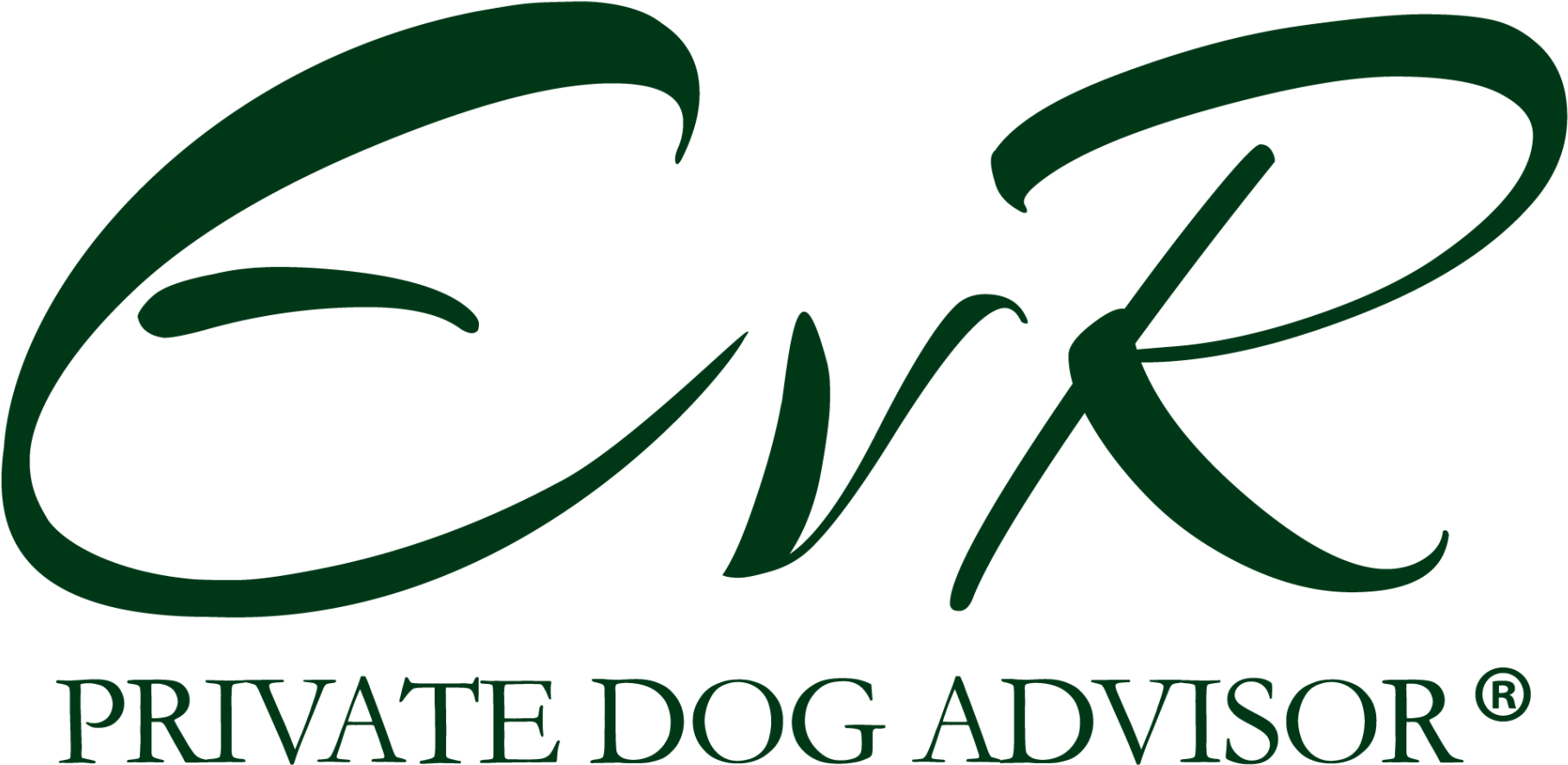 Eagle Global Advisors Clipart (1900x979), Png Download