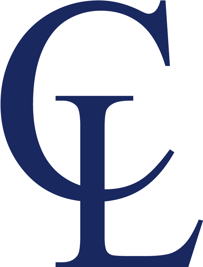 Clip Art - Png Download (876x876), Png Download