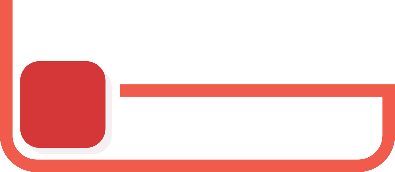 Blue Stripes Infographic Clipart (1336x584), Png Download