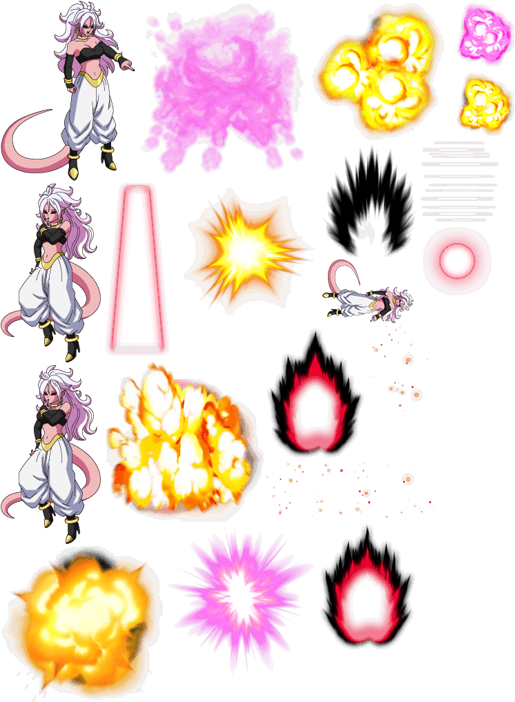 9 Mar - Cartoon Clipart (1024x1024), Png Download