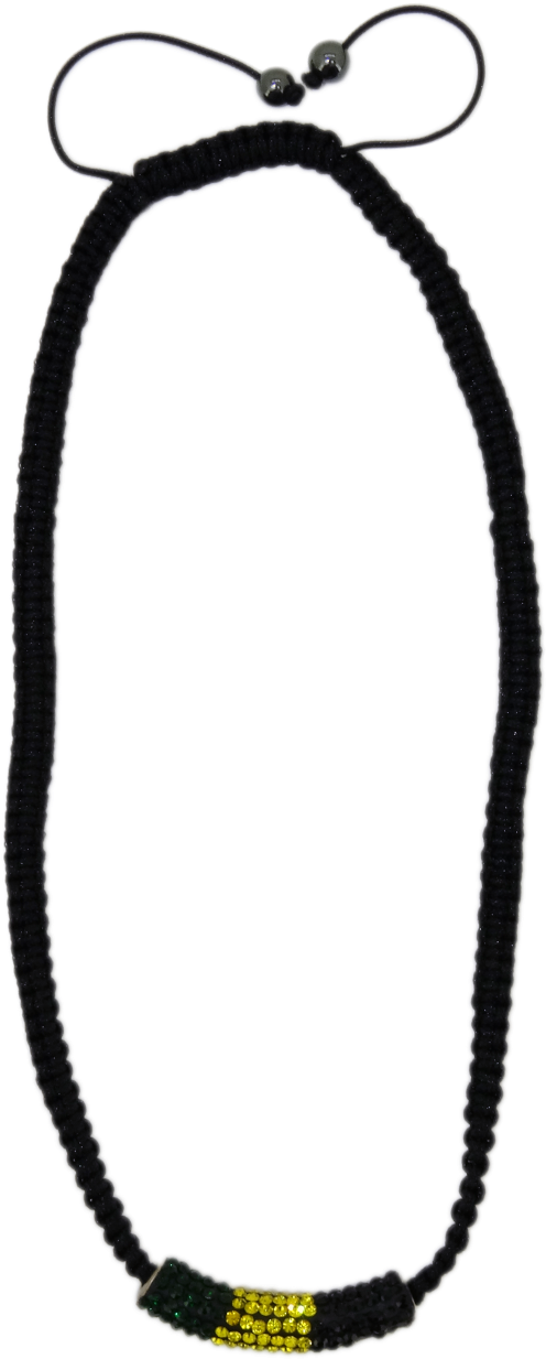 Image - Necklace Clipart (991x1280), Png Download