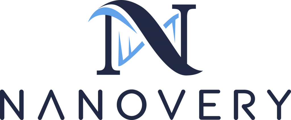 Clip Art - Png Download (1024x421), Png Download