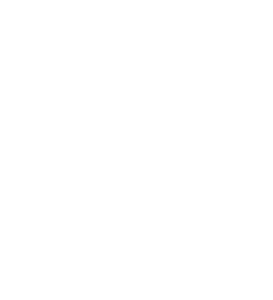 Clip Art - Png Download (542x596), Png Download