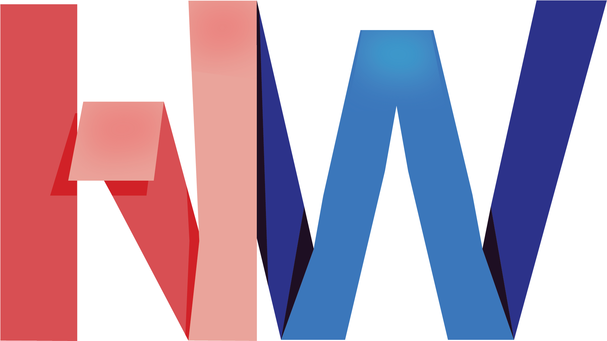 Graphic Design Clipart (2001x1290), Png Download