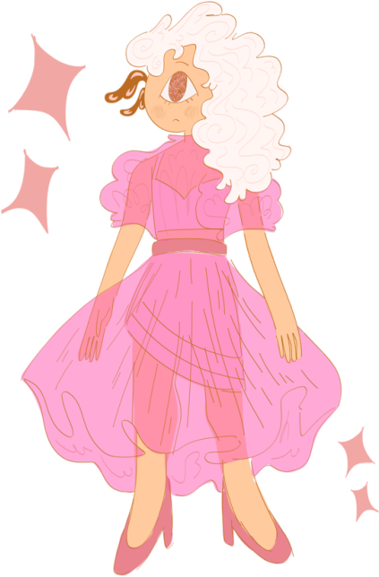 Illustration Clipart (500x666), Png Download