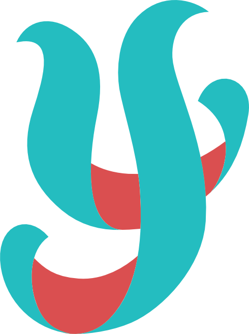 The Best Rated Yoga Studio In Texas Clipart (490x657), Png Download