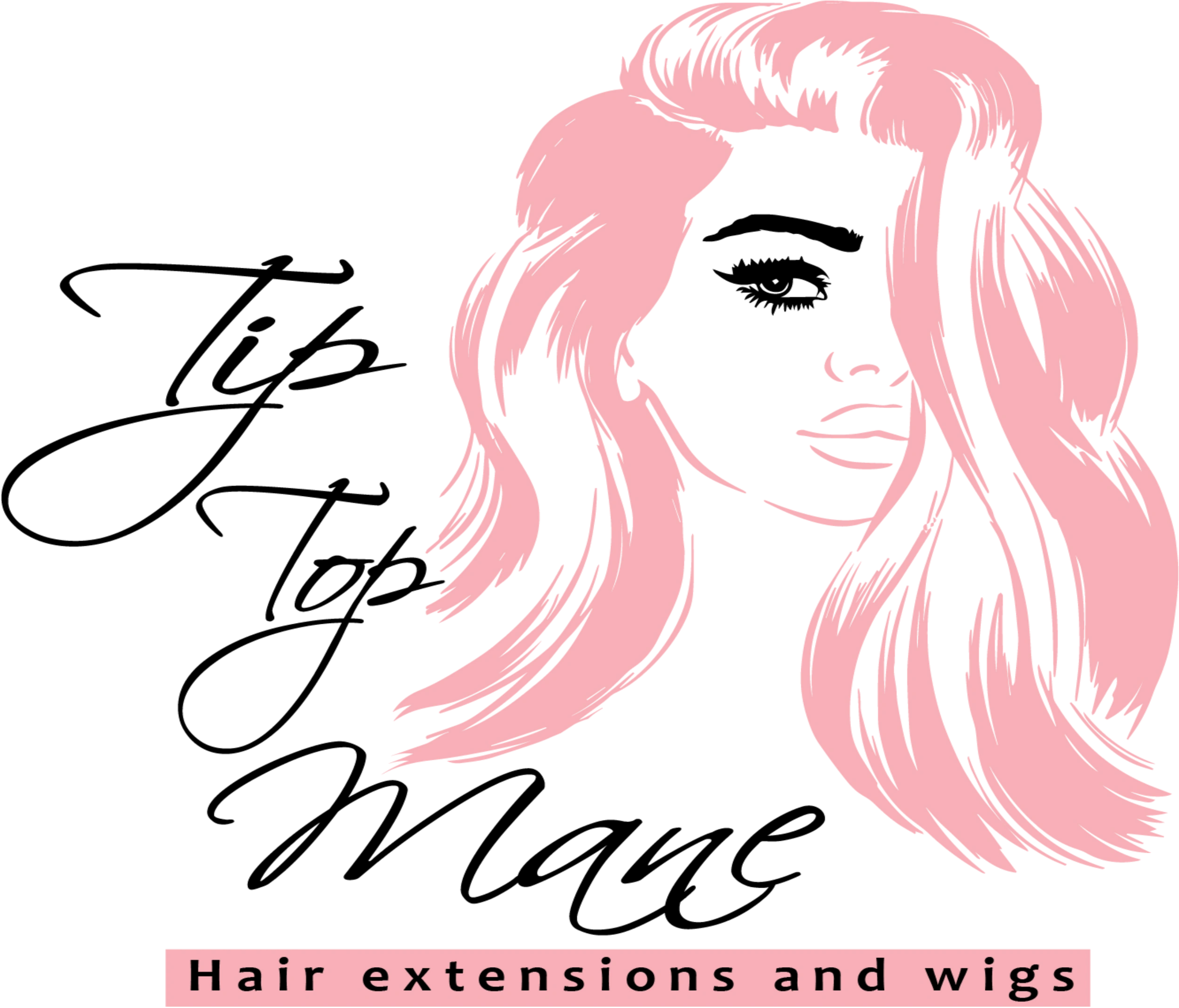 Illustration Clipart (2560x2237), Png Download