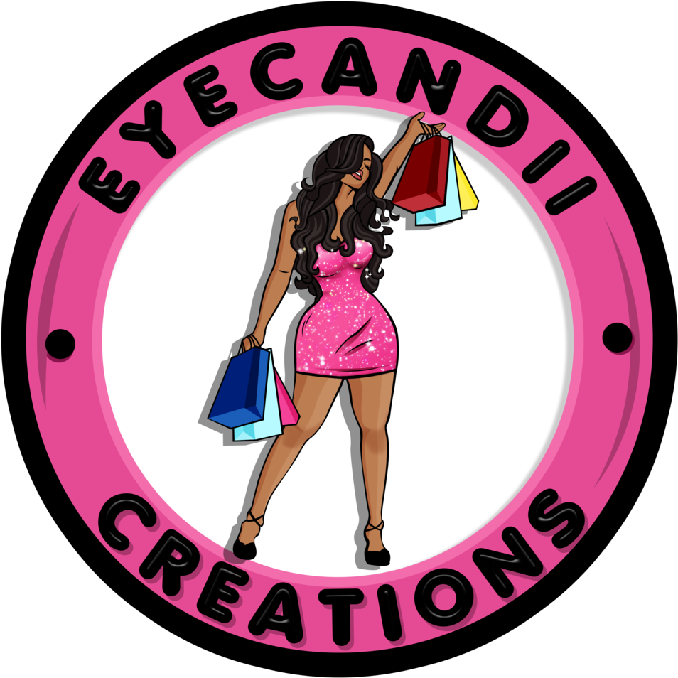 Wigs Clip Art - Png Download (1000x1000), Png Download