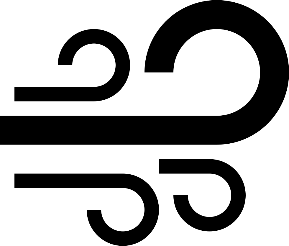 Png File Clipart (980x834), Png Download