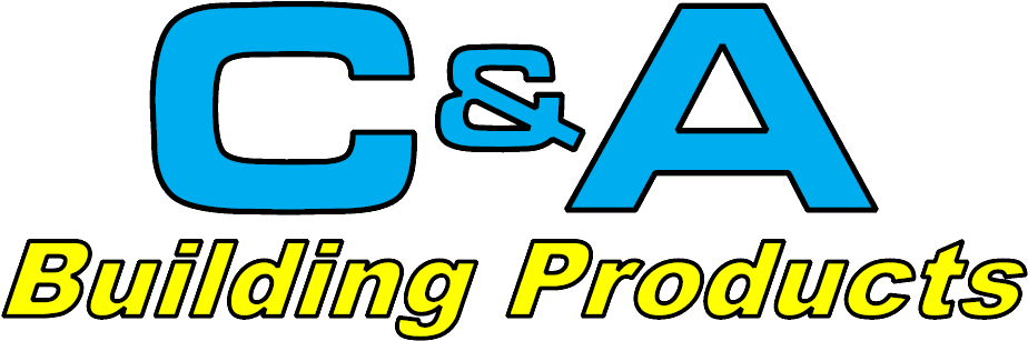 Clip Art - Png Download (965x328), Png Download