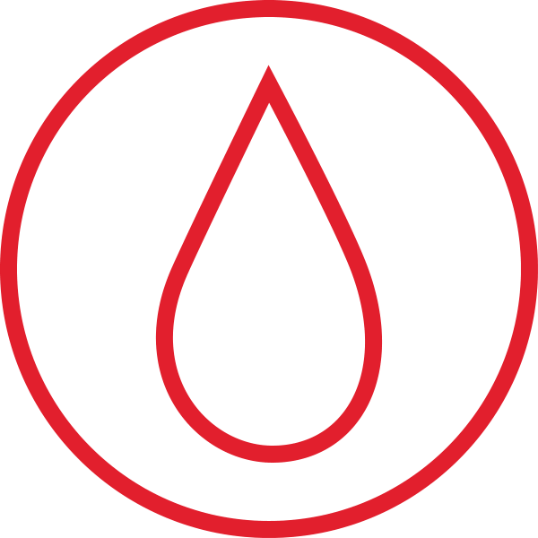 Crude Oil - Boston T Clipart (600x600), Png Download