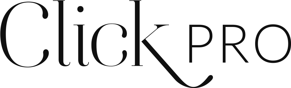 A Community Of Female Photographers Ambitiously Pursuing Clipart (1000x340), Png Download