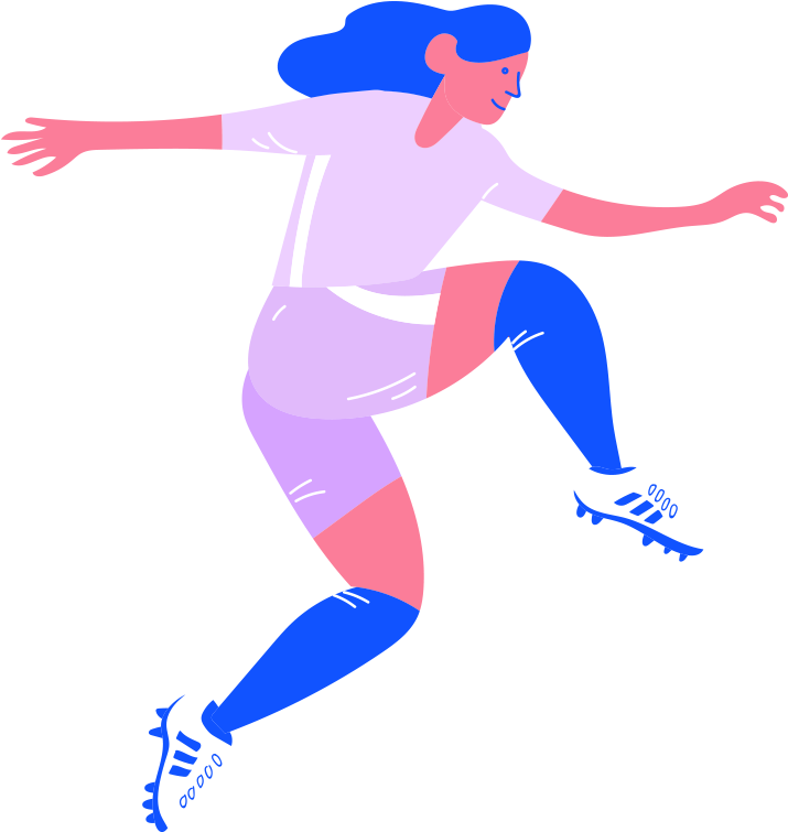 Clip Art - Png Download (739x802), Png Download