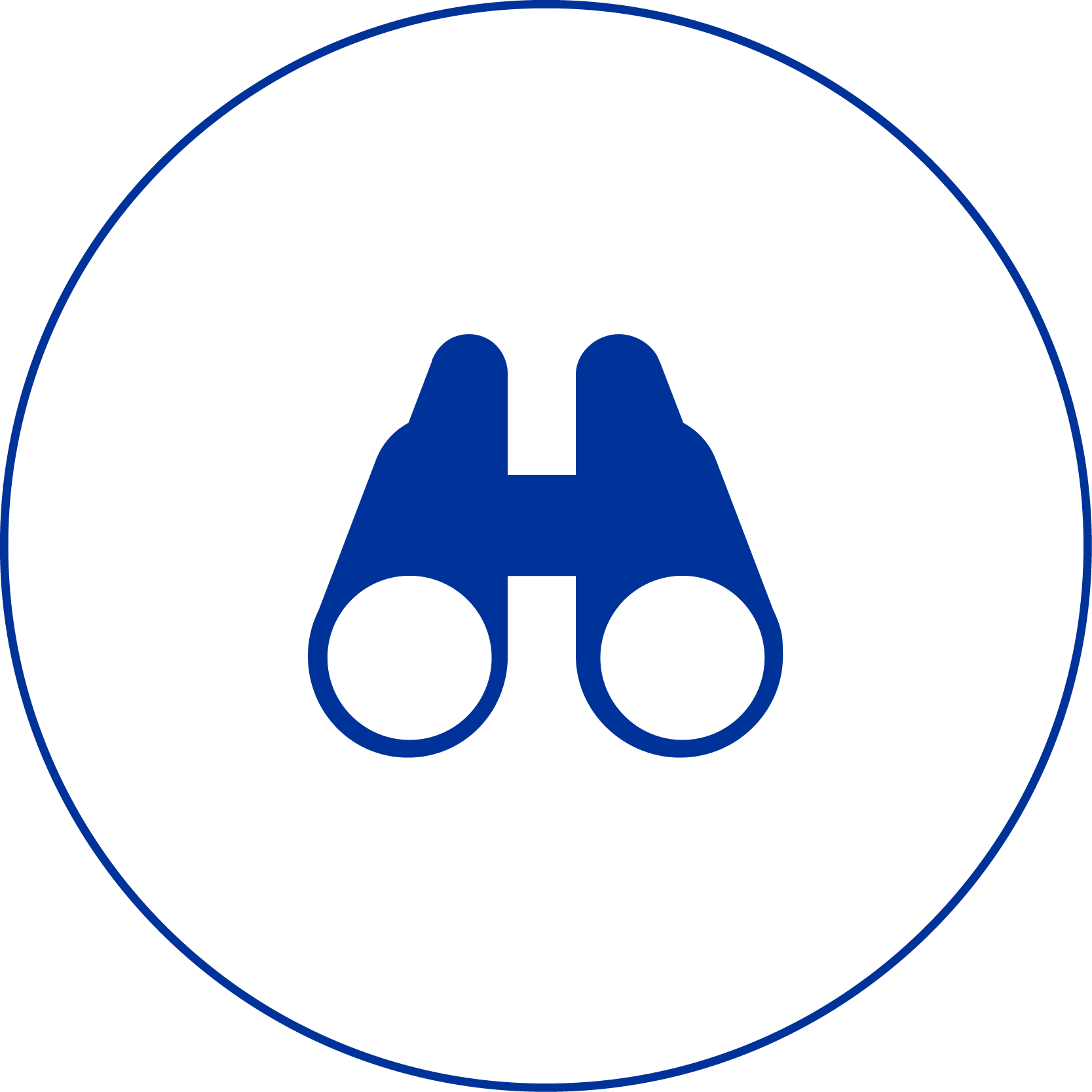 More Information - Circle Clipart (1667x1667), Png Download