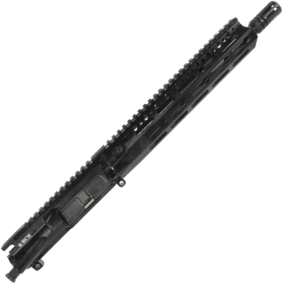 P226 Threaded Barrel Clipart (600x600), Png Download