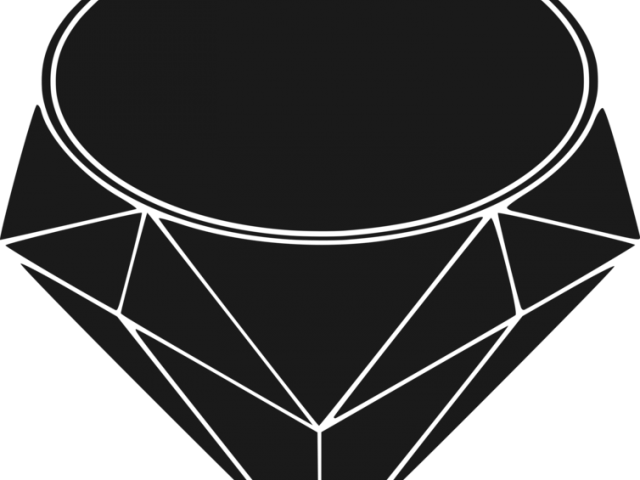 Triangle Clipart (640x480), Png Download