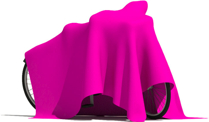 Illustration Clipart (800x543), Png Download