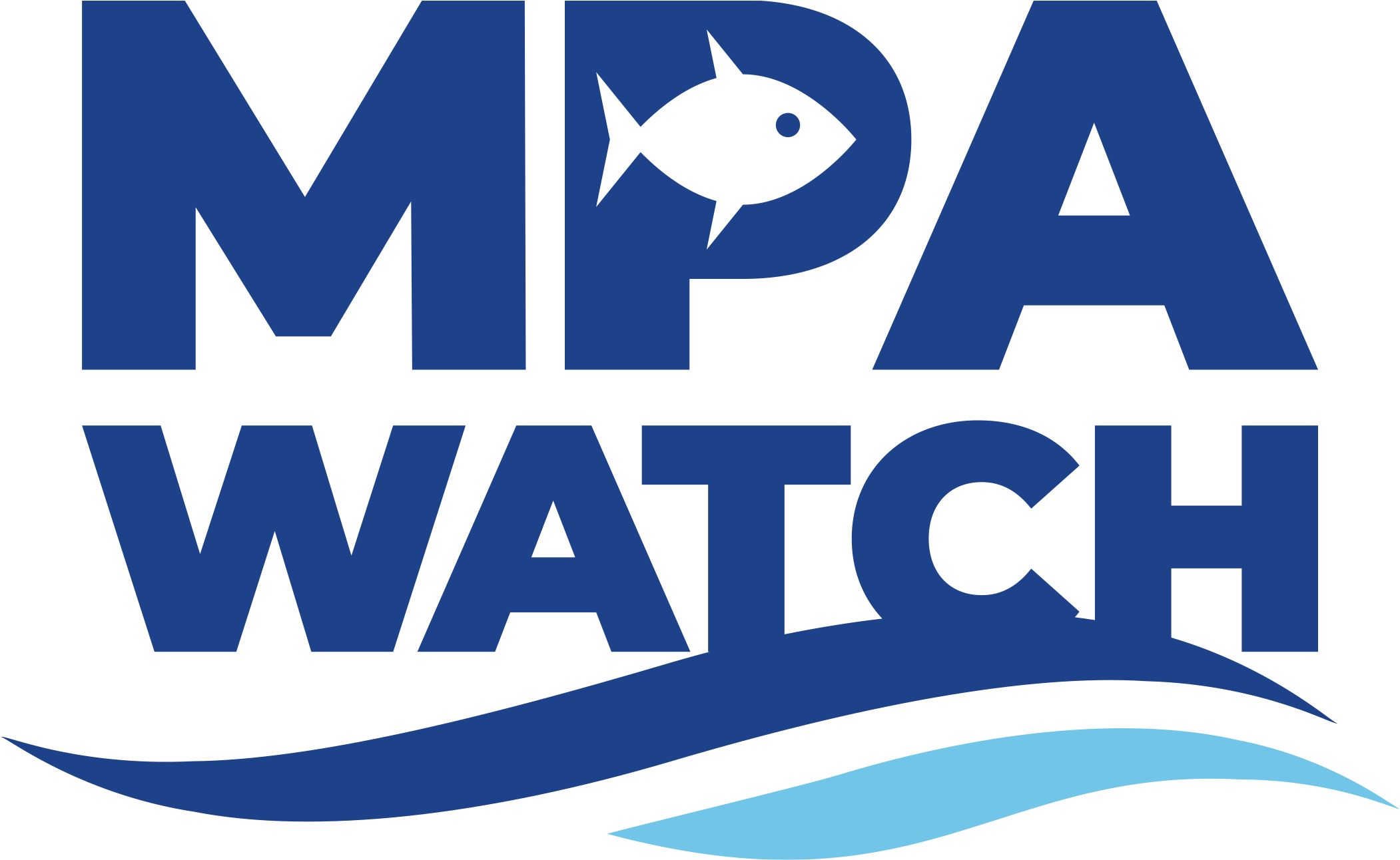 Clip Art - Png Download (2138x1350), Png Download