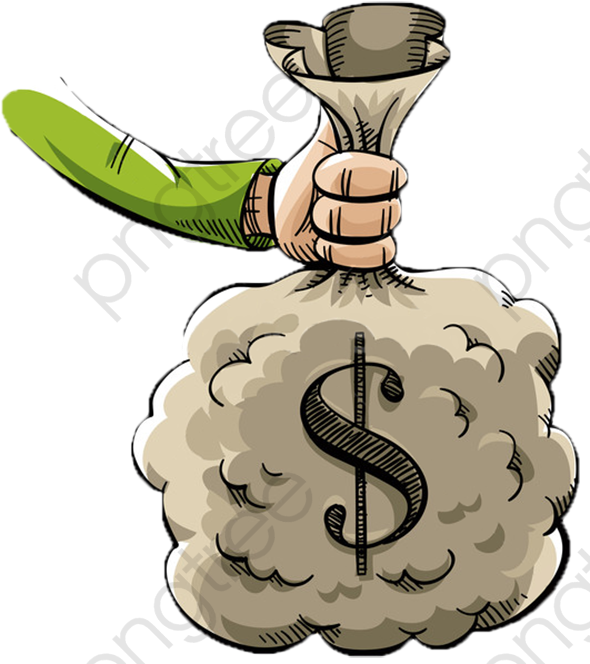 wilson roland garros backpack bolsa