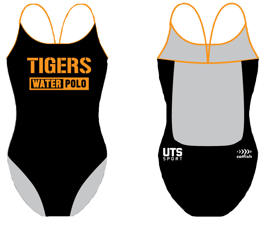 Women's Training Swimmers From Catfish Clipart (882x721), Png Download