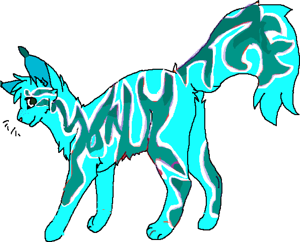 Clip Art - Png Download (1200x1000), Png Download