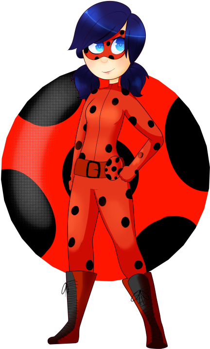 Cartoon Clipart (497x750), Png Download